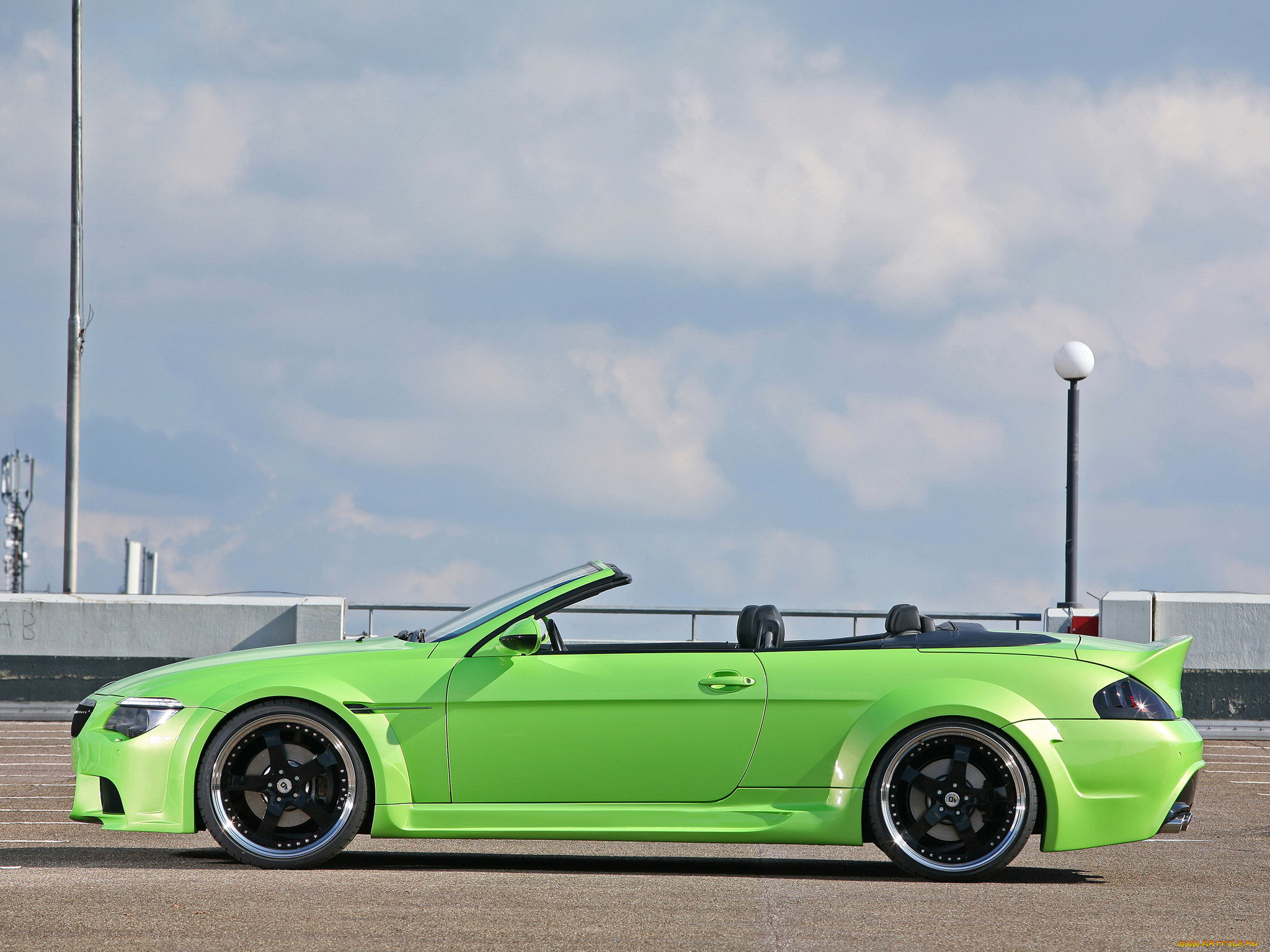 , bmw